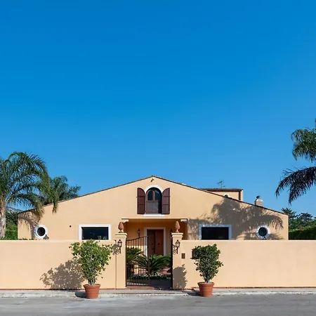 Gasthof Lady Olimpia