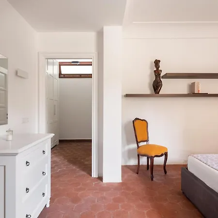 Lady Olimpia Gasthof *