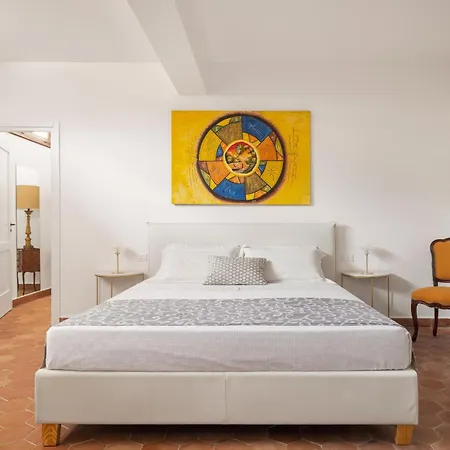 Lady Olimpia * Palermo