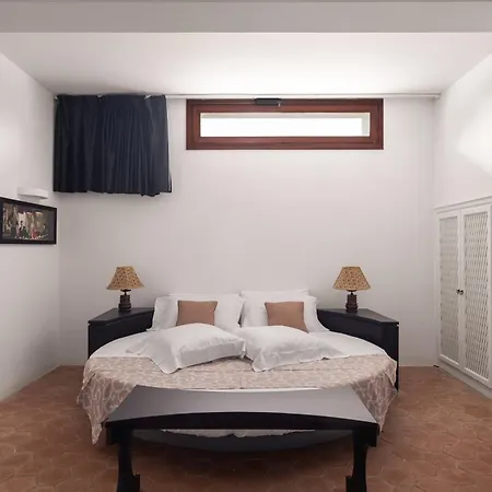 Lady Olimpia Gasthof