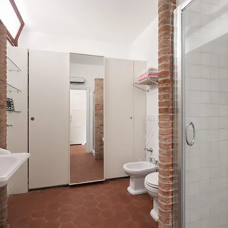 Lady Olimpia Gasthof